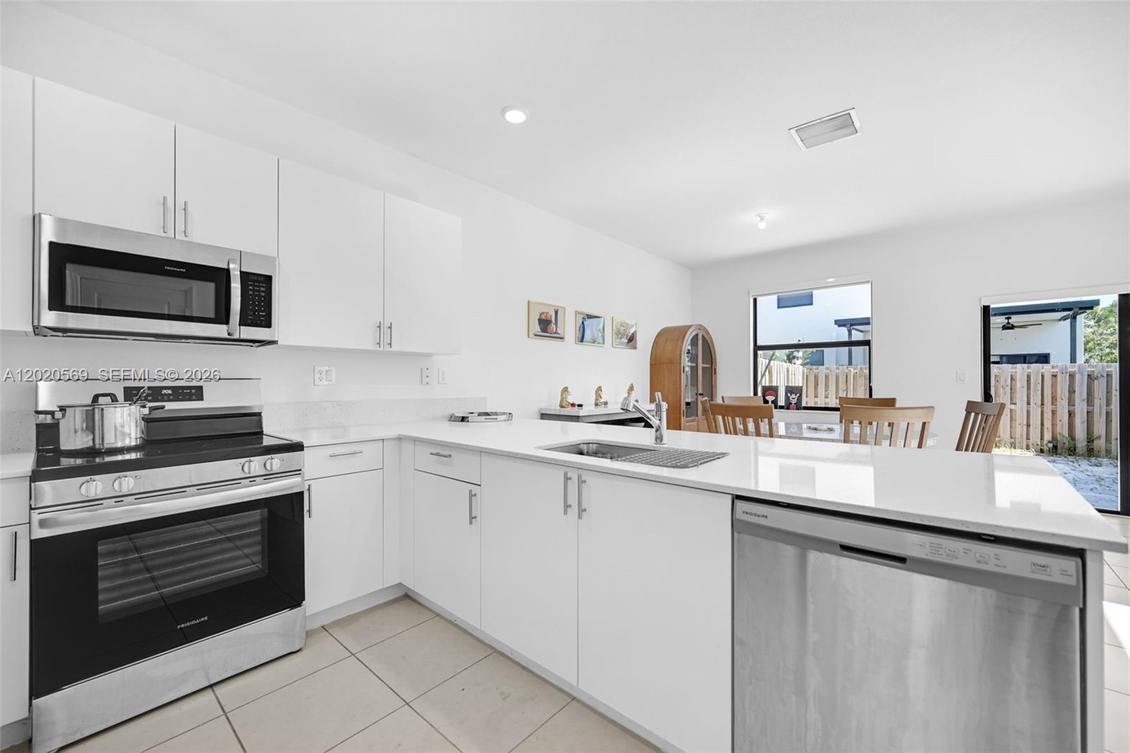 12877 Southwest 232nd Lane Homestead, FL 33032 - Photo 22 of 55