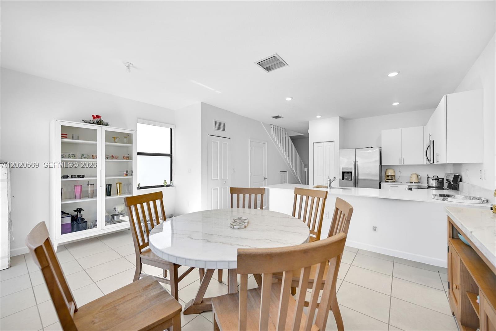 12877 Southwest 232nd Lane Homestead, FL 33032 - Photo 24 of 55