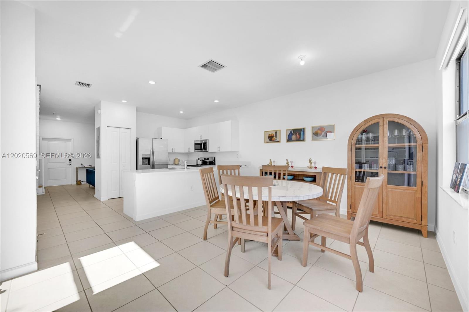 12877 Southwest 232nd Lane Homestead, FL 33032 - Photo 25 of 55