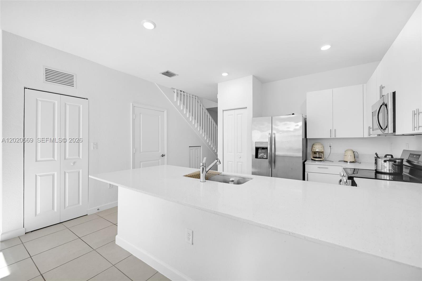 12877 Southwest 232nd Lane Homestead, FL 33032 - Photo 26 of 55
