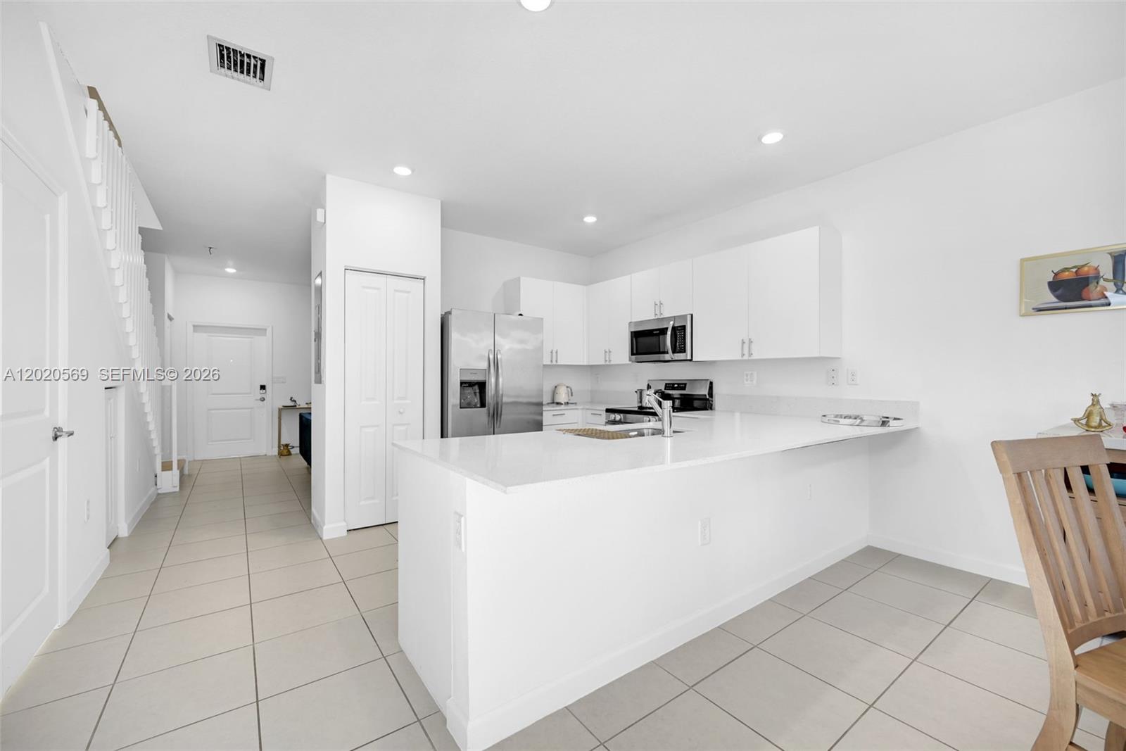 12877 Southwest 232nd Lane Homestead, FL 33032 - Photo 27 of 55
