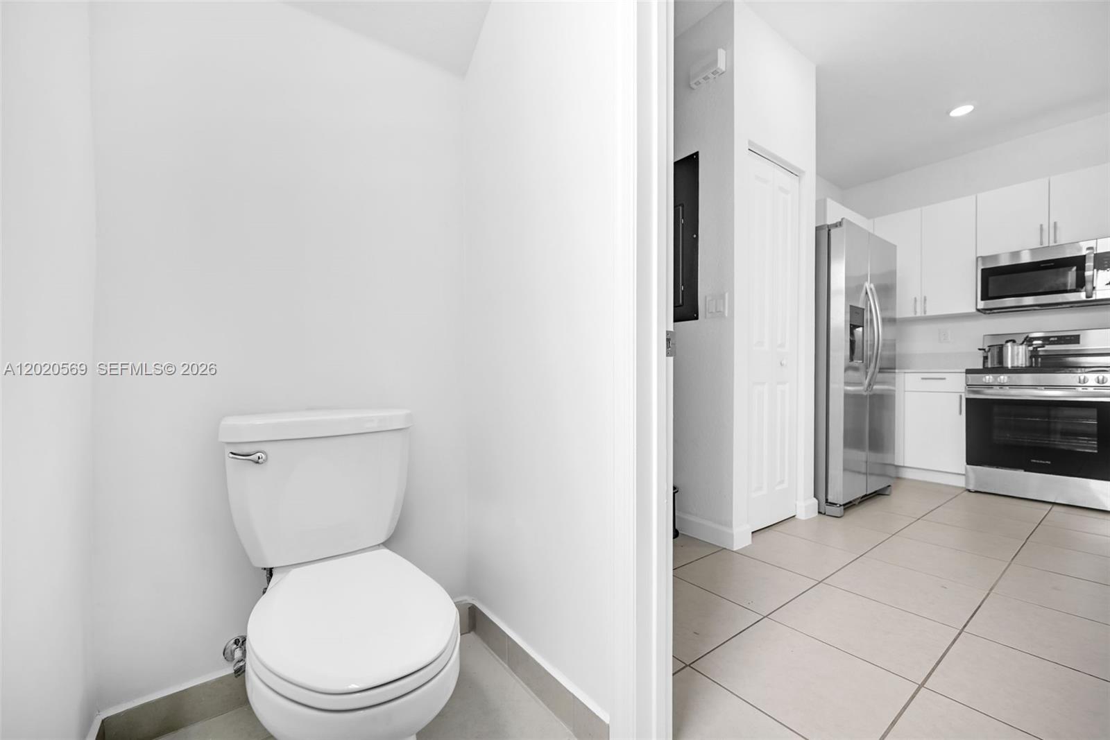 12877 Southwest 232nd Lane Homestead, FL 33032 - Photo 30 of 55
