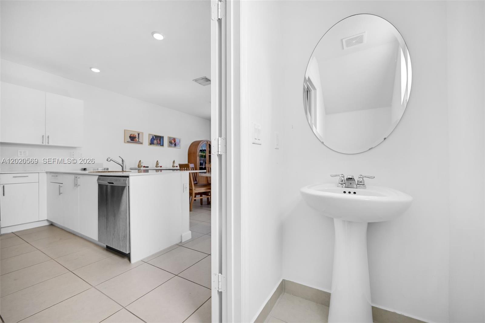 12877 Southwest 232nd Lane Homestead, FL 33032 - Photo 31 of 55