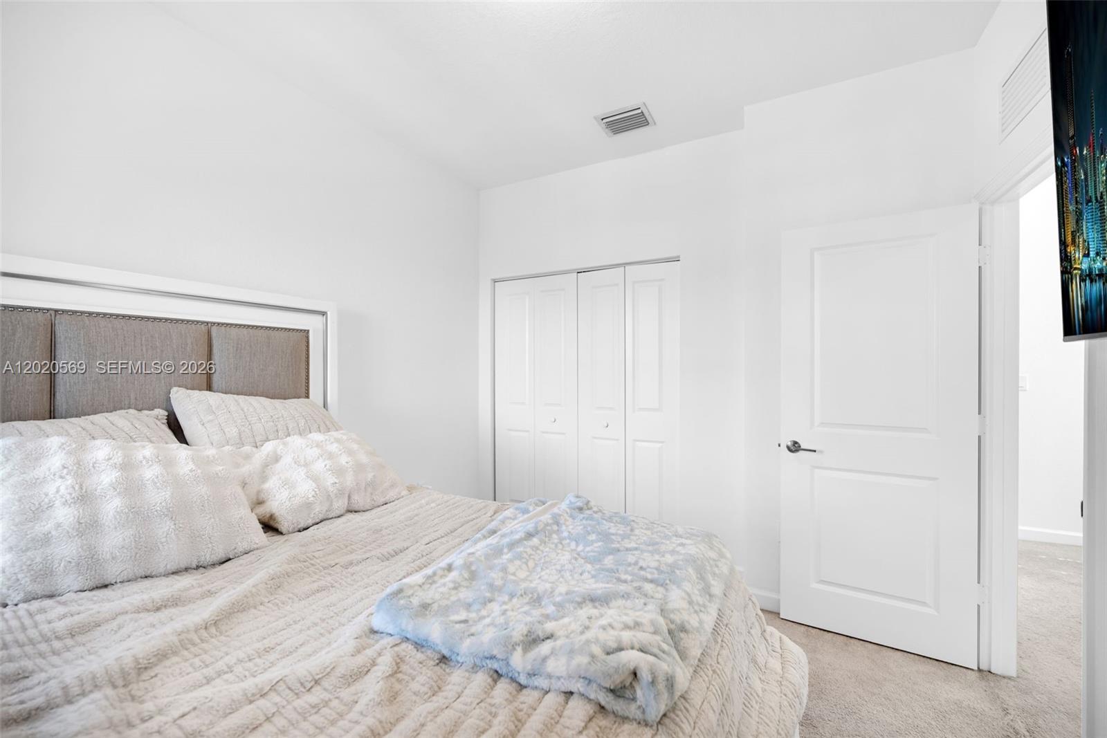 12877 Southwest 232nd Lane Homestead, FL 33032 - Photo 35 of 55