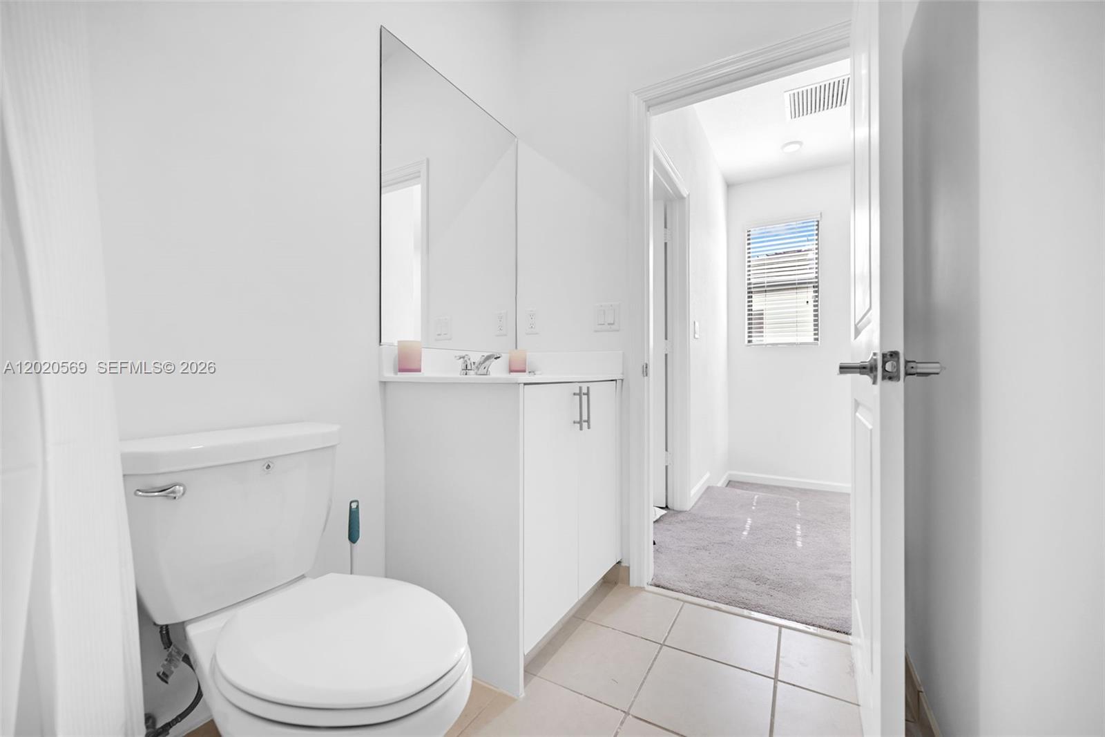 12877 Southwest 232nd Lane Homestead, FL 33032 - Photo 37 of 55