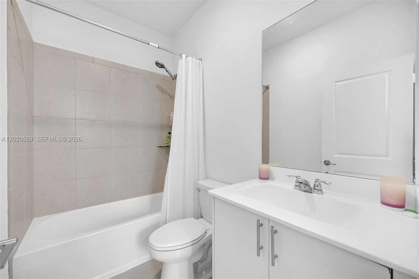 12877 Southwest 232nd Lane Homestead, FL 33032 - Photo 38 of 55