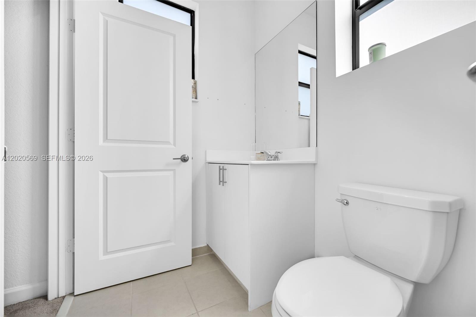 12877 Southwest 232nd Lane Homestead, FL 33032 - Photo 40 of 55
