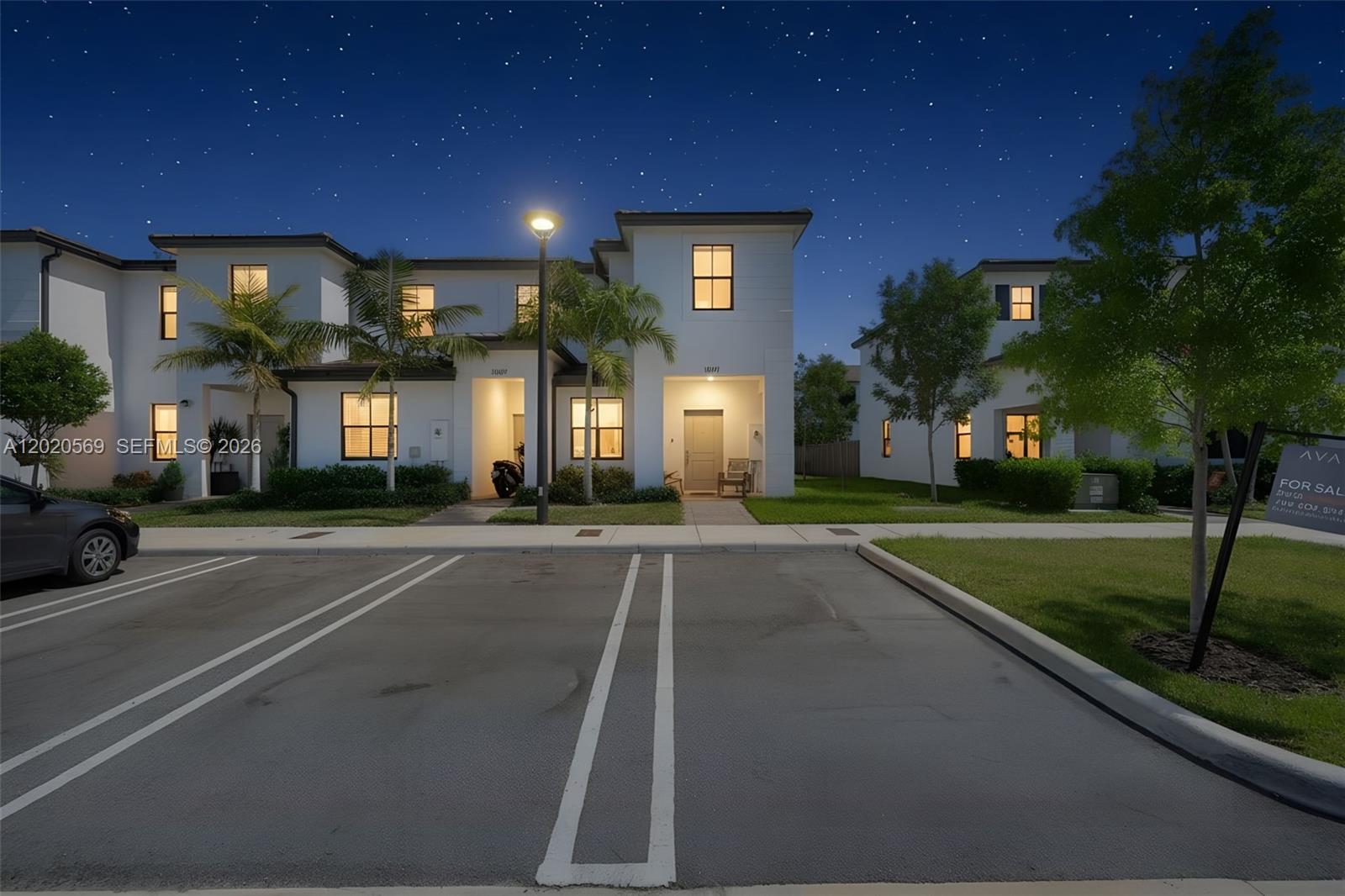 12877 Southwest 232nd Lane Homestead, FL 33032 - Photo 4 of 55