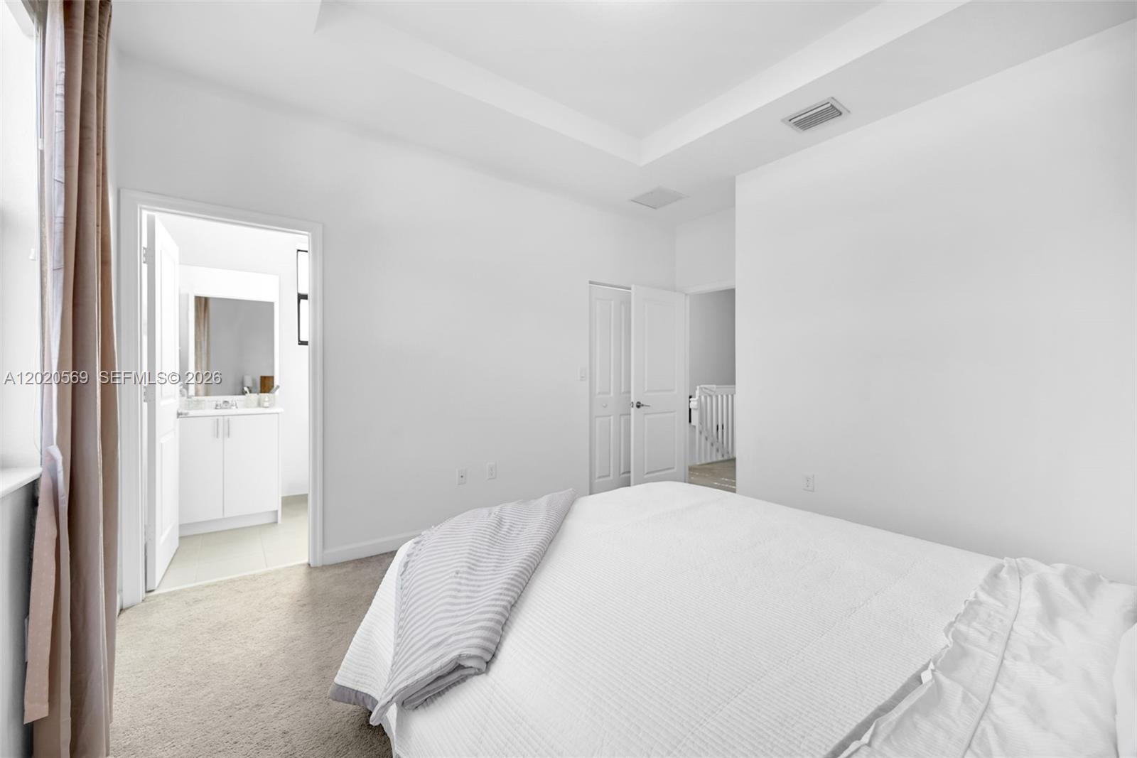 12877 Southwest 232nd Lane Homestead, FL 33032 - Photo 42 of 55