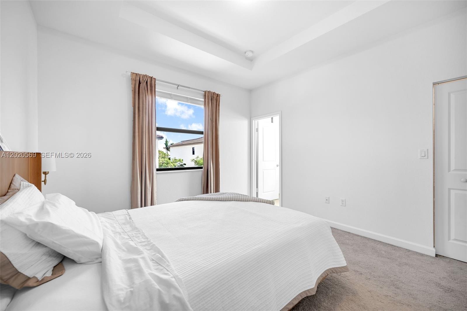 12877 Southwest 232nd Lane Homestead, FL 33032 - Photo 44 of 55
