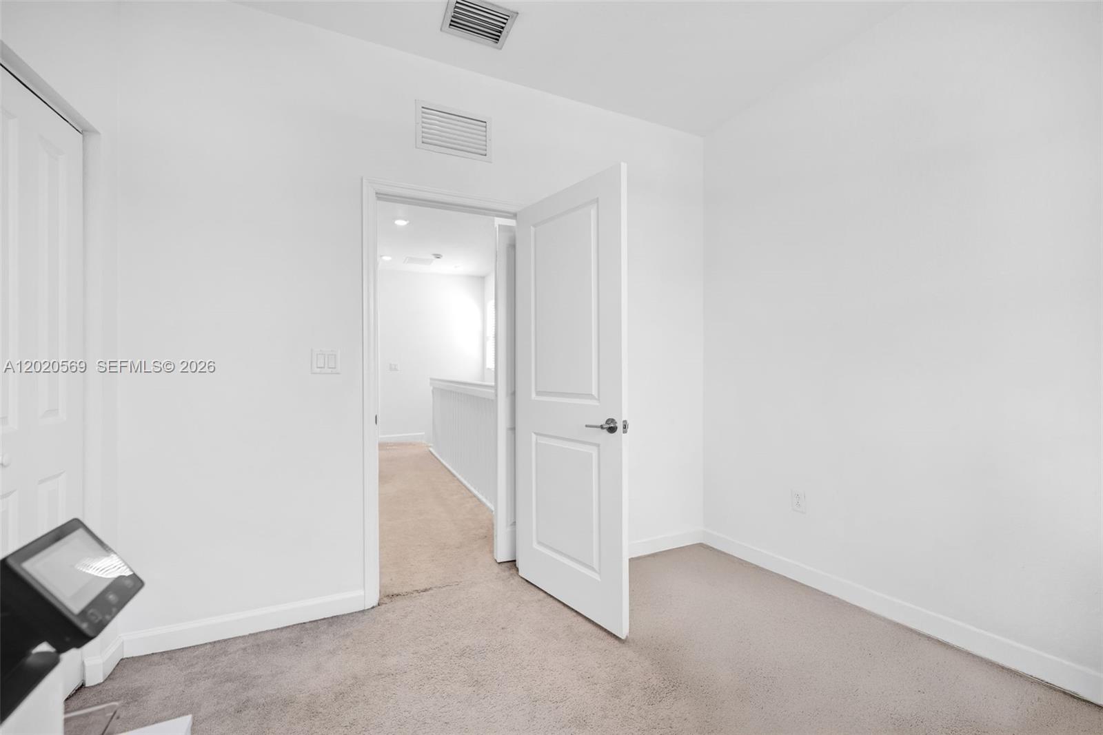 12877 Southwest 232nd Lane Homestead, FL 33032 - Photo 47 of 55