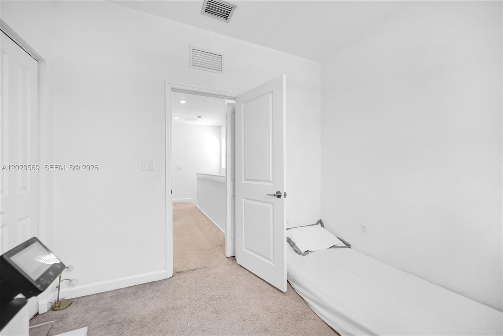 12877 Southwest 232nd Lane Homestead, FL 33032 - Photo 48 of 55