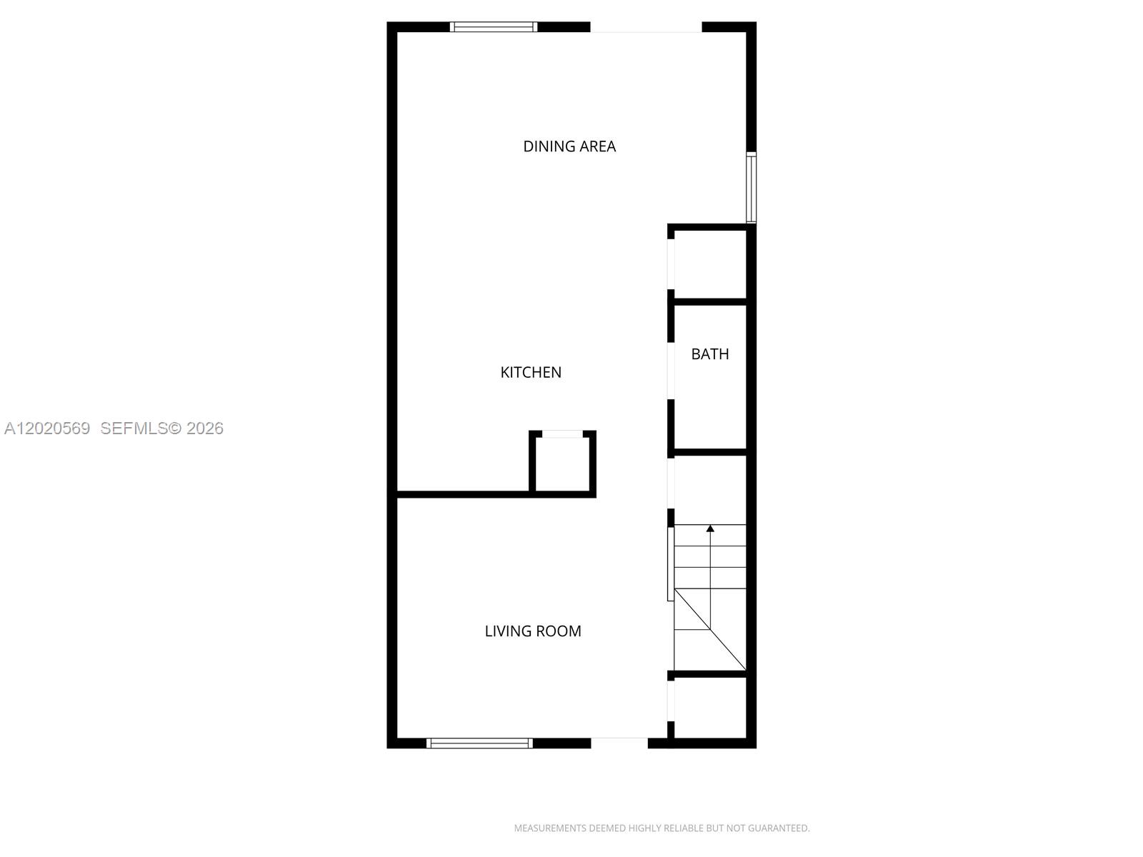 12877 Southwest 232nd Lane Homestead, FL 33032 - Photo 53 of 55