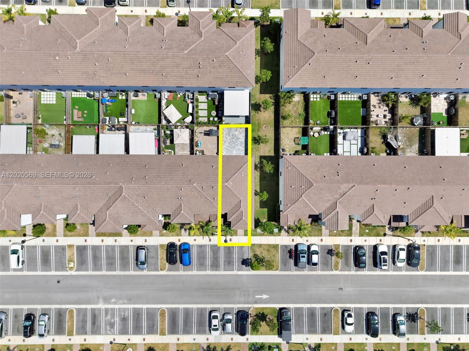 12877 Southwest 232nd Lane Homestead, FL 33032 - Photo 7 of 55