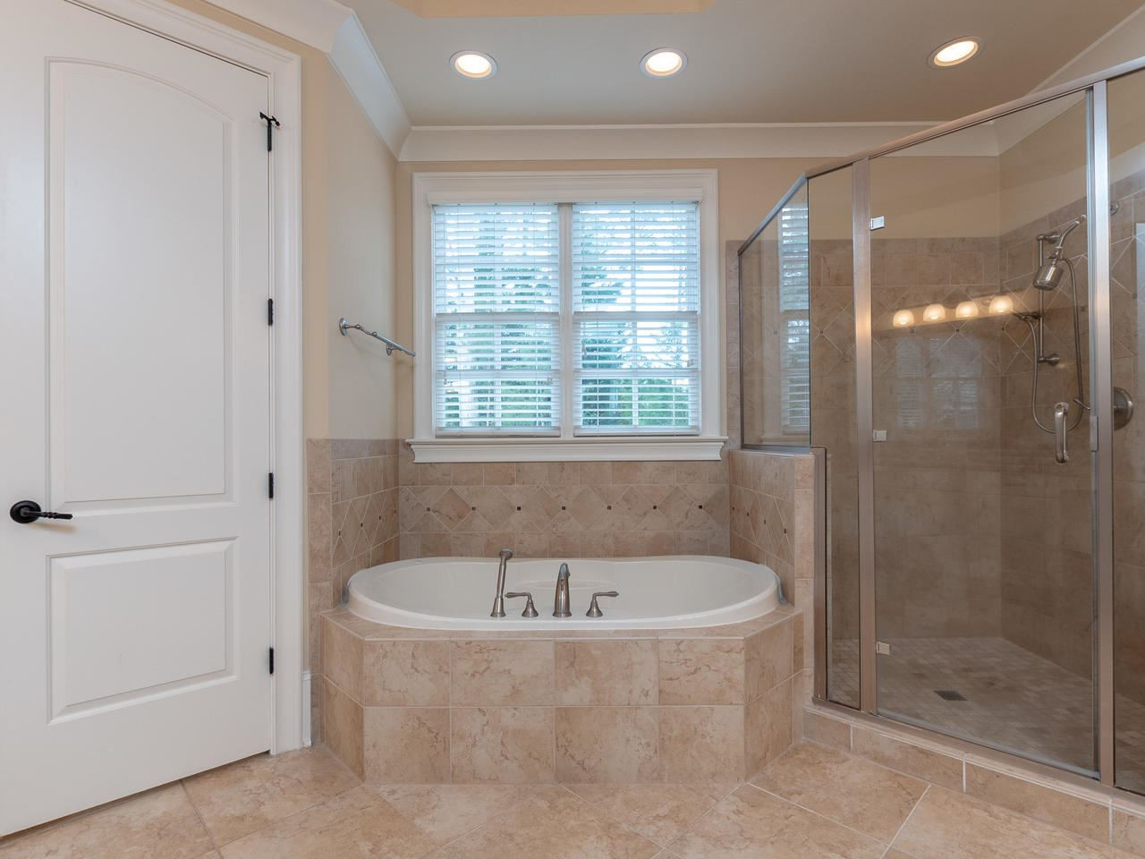1312 Caistor Lane Raleigh, NC 27614 - Photo 24 of 30 Photo 24