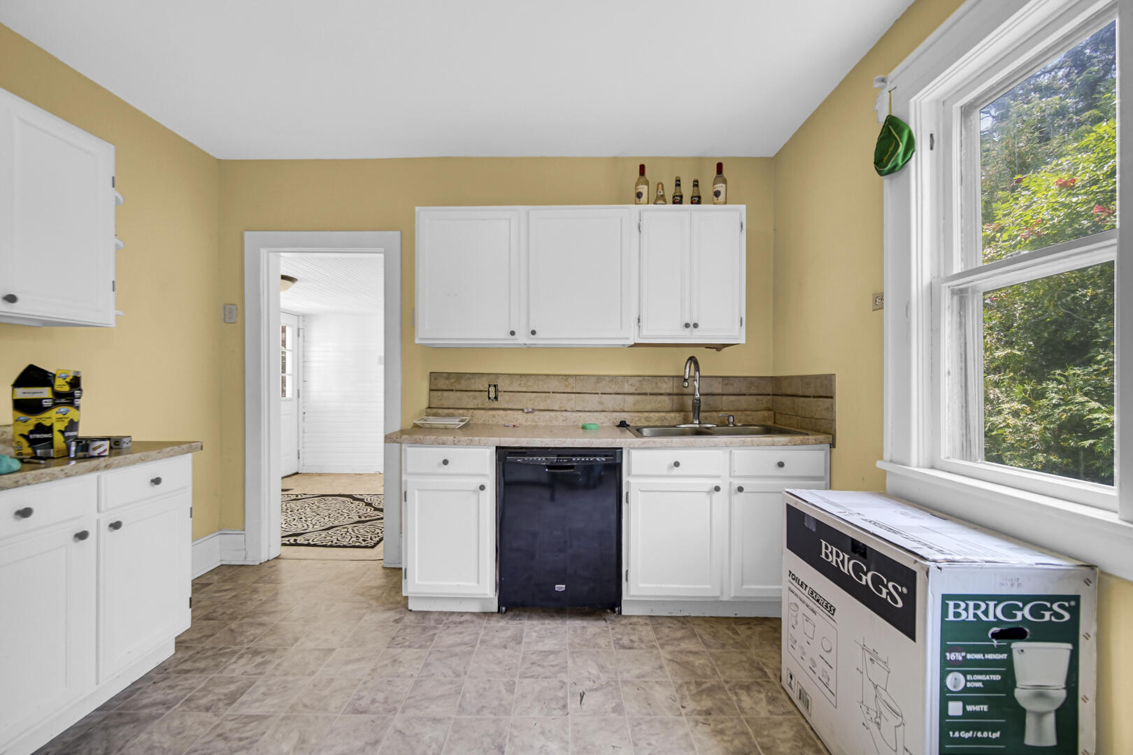 273 High Street Wheatfield, IN 46392 - Photo 7 of 17 1620x1080
