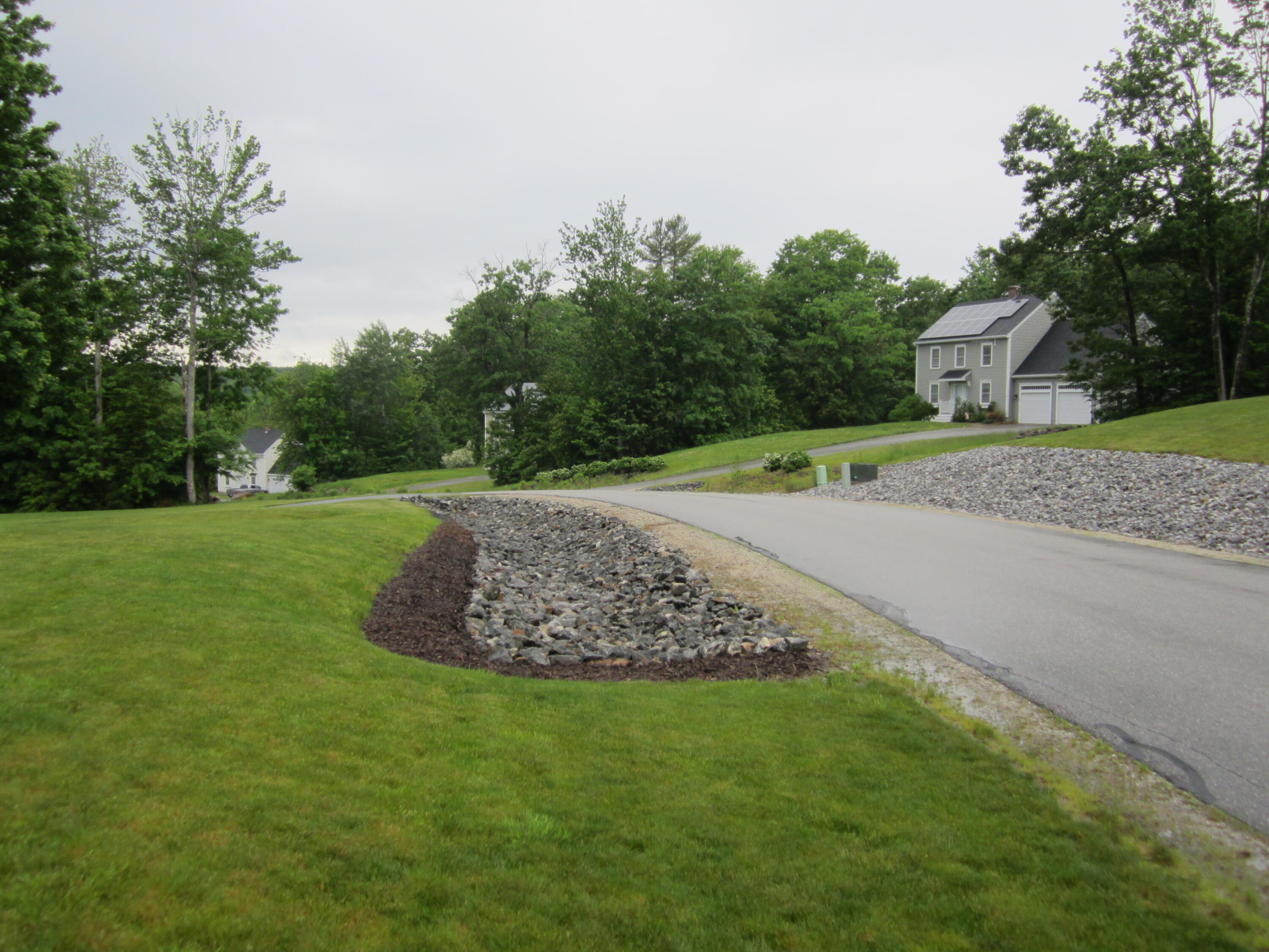 21 Eagles Nest Road Gray, ME 04039 - Photo 30 of 30 IMG_0268