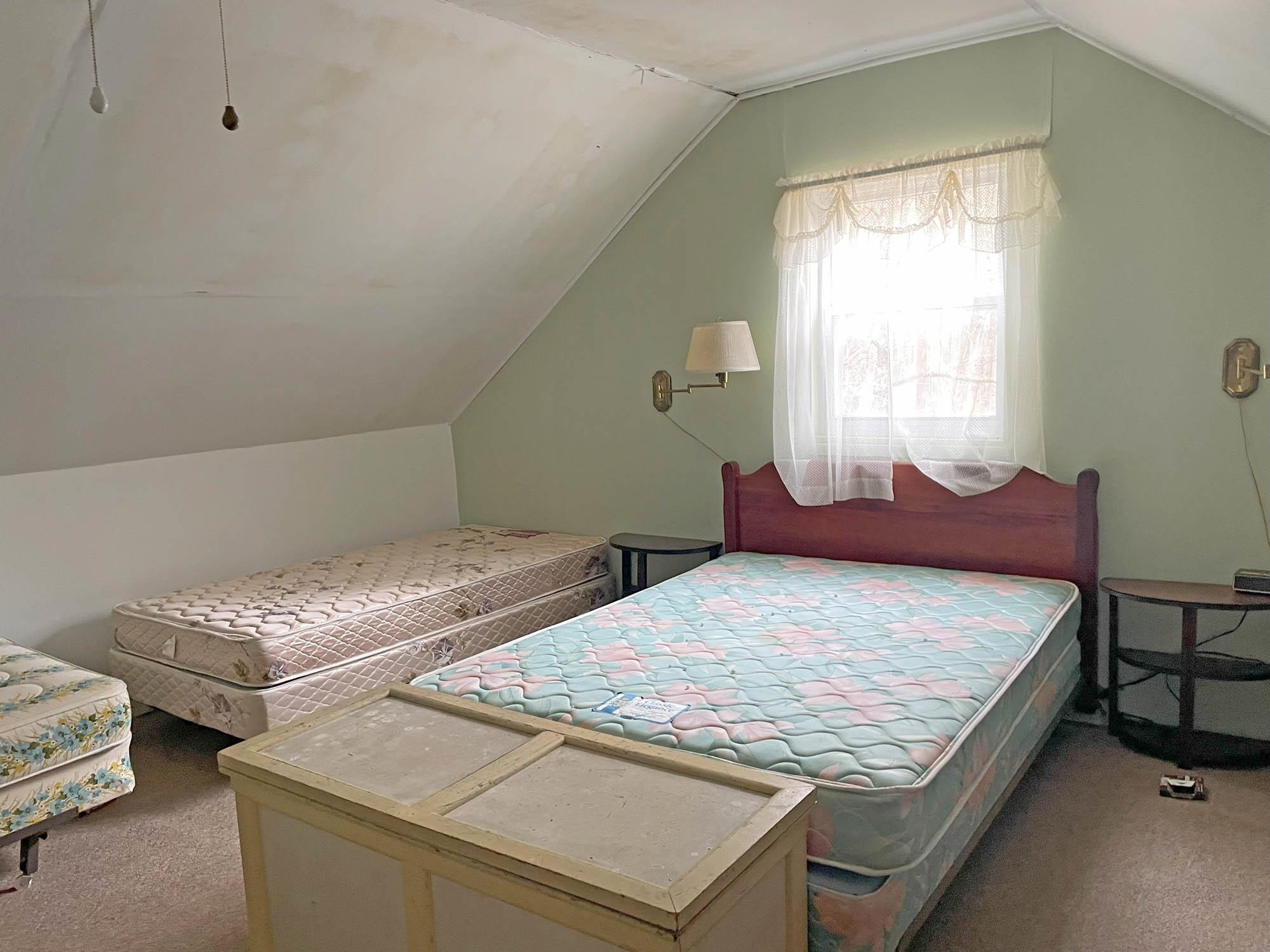 297 Brookline Road Athens, VT 05143 - Photo 13 of 20