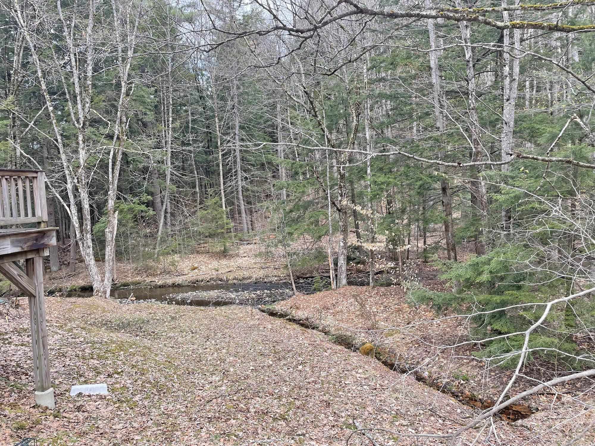 297 Brookline Road Athens, VT 05143 - Photo 4 of 20