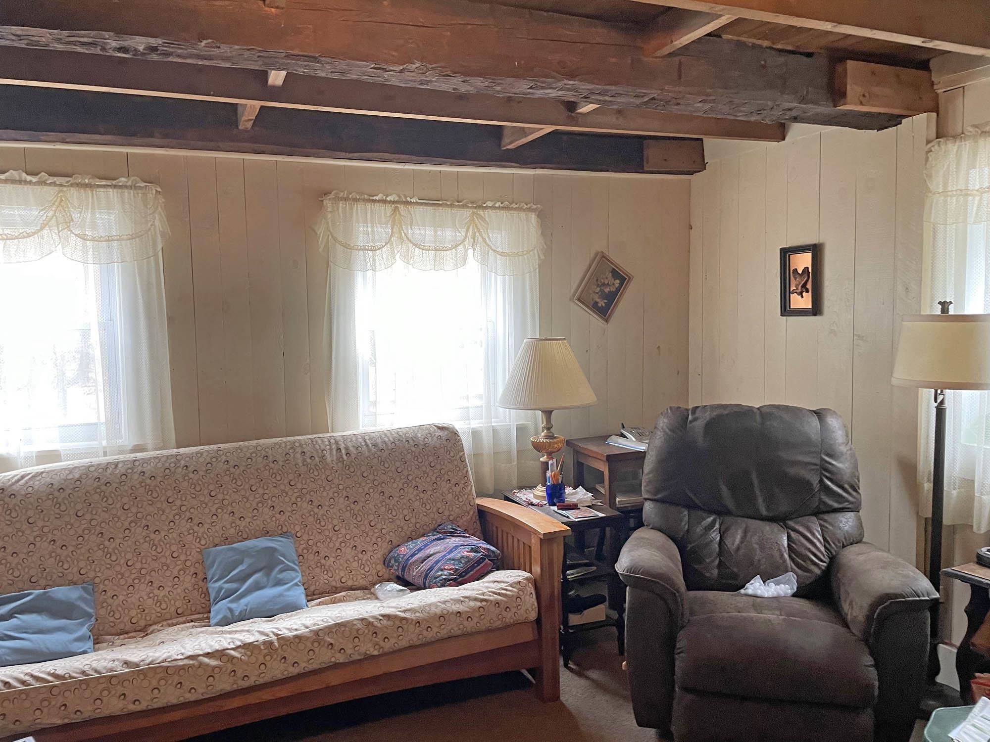297 Brookline Road Athens, VT 05143 - Photo 8 of 20