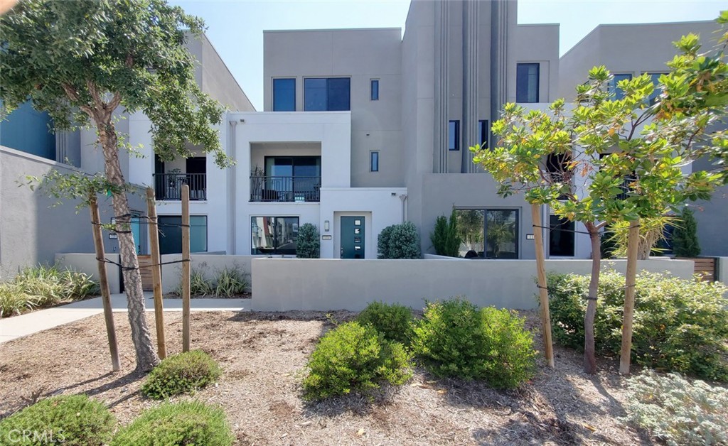 116 Epic Irvine, CA 92618 - Photo 1 of 1 Gallery Image 1