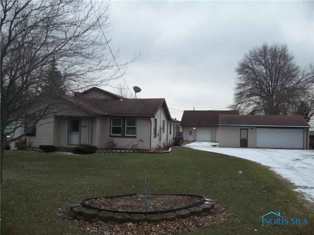 5856 Bryan Road Oregon, OH 43616 - Photo 1 of 9 Gallery Image 1