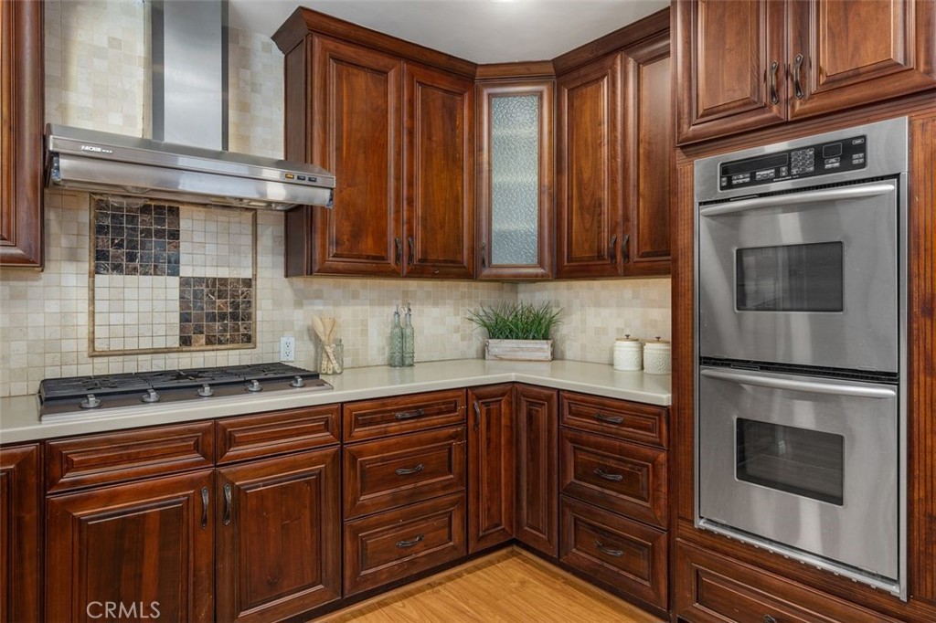 2206 Canyon Road Arcadia, CA 91006 - Photo 14 of 44