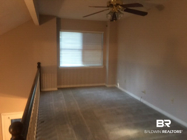 6417 Cedar Bend Court, Unit C Mobile, AL 36608 - Photo 4 of 20
