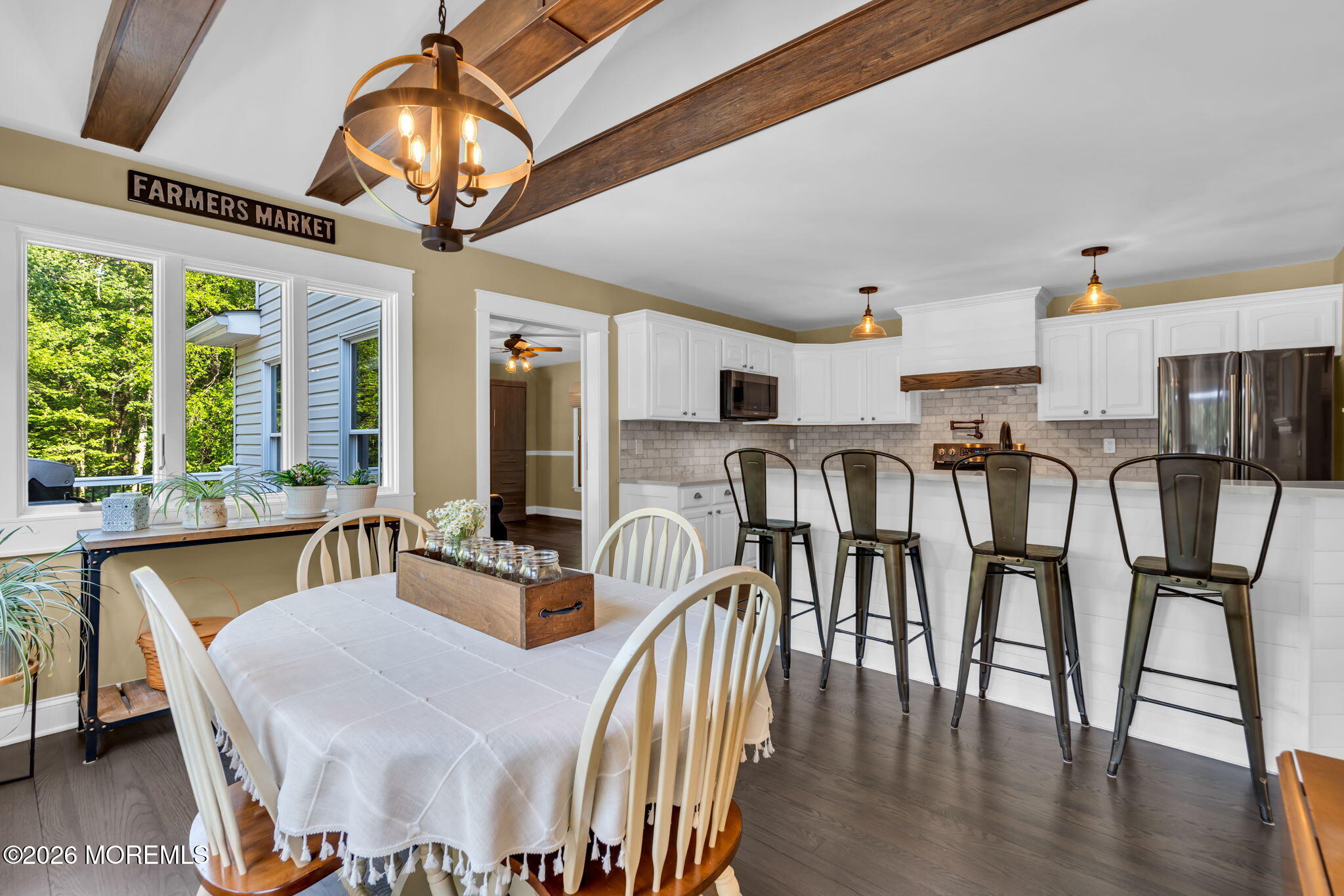 848 Farmingdale Road Jackson, NJ 08527 - Photo 30 of 153 50-web-or-mls-DSC02616