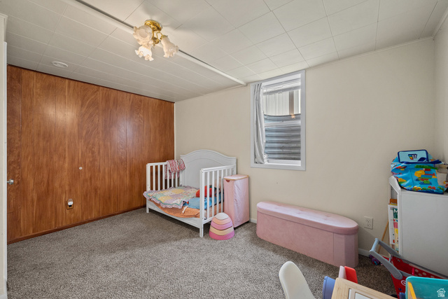469 South 600 East Provo, UT 84606 - Photo 31 of 37