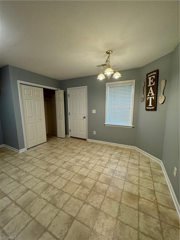 571 Whitney Road Mocksville, NC 27028 - Photo 8 of 22 Gallery Image 8