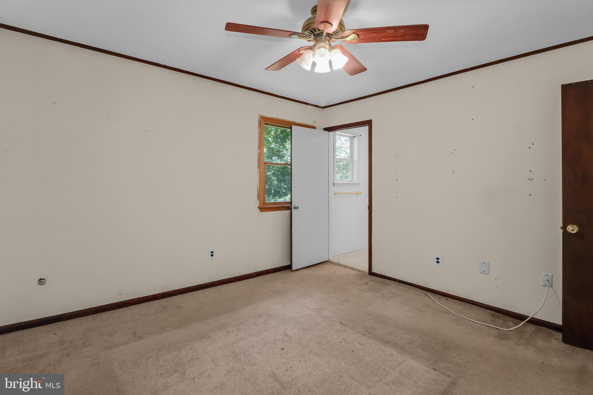 90 Indian Mills Road Shamong, NJ 08088 - Photo 25 of 57