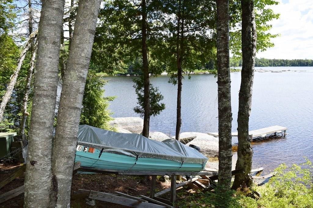 27 Outlet Road Ellsworth, ME 04605 - Photo 30 of 35 Photo