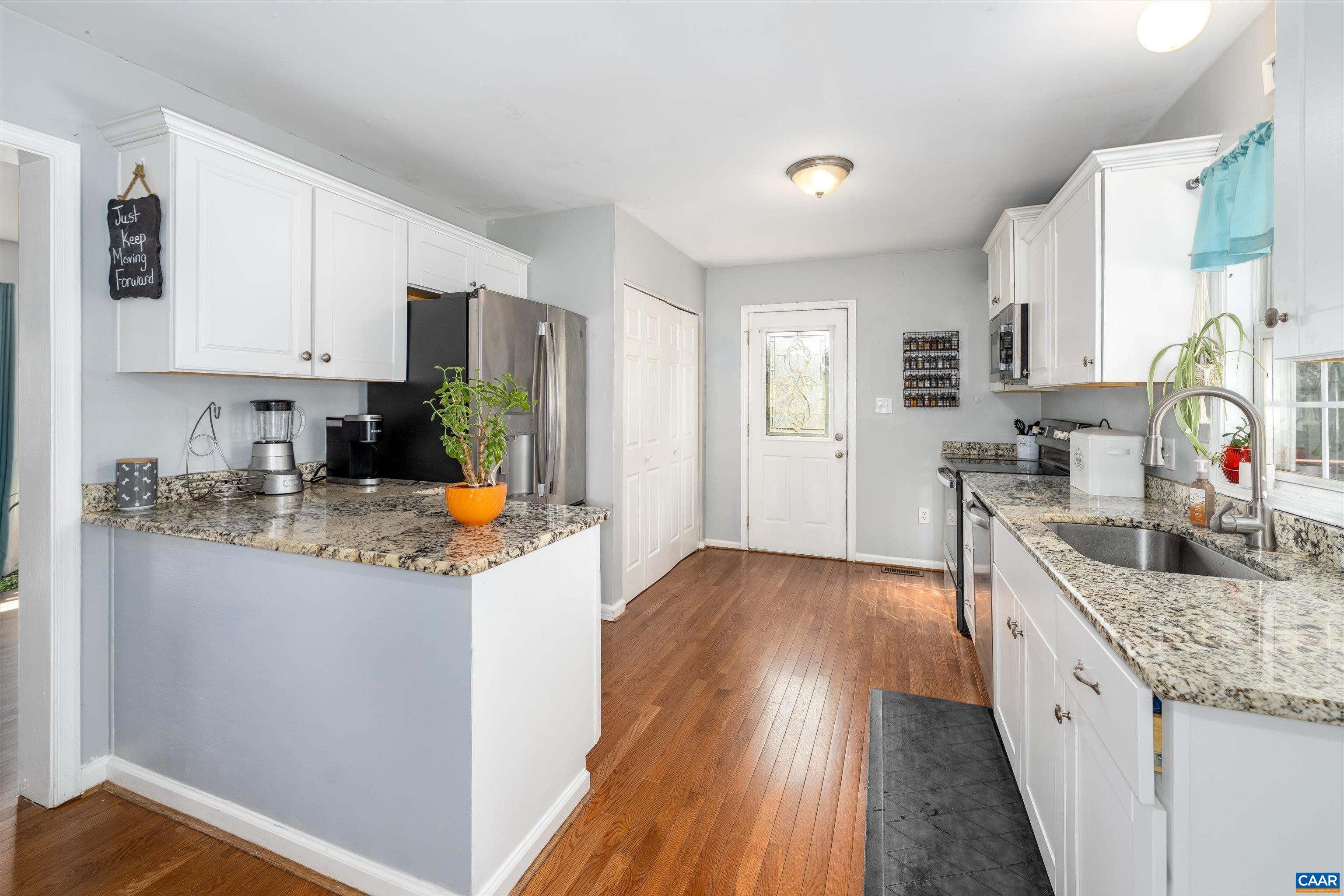 5343 Amicus Road Ruckersville, VA 22968 - Photo 16 of 49