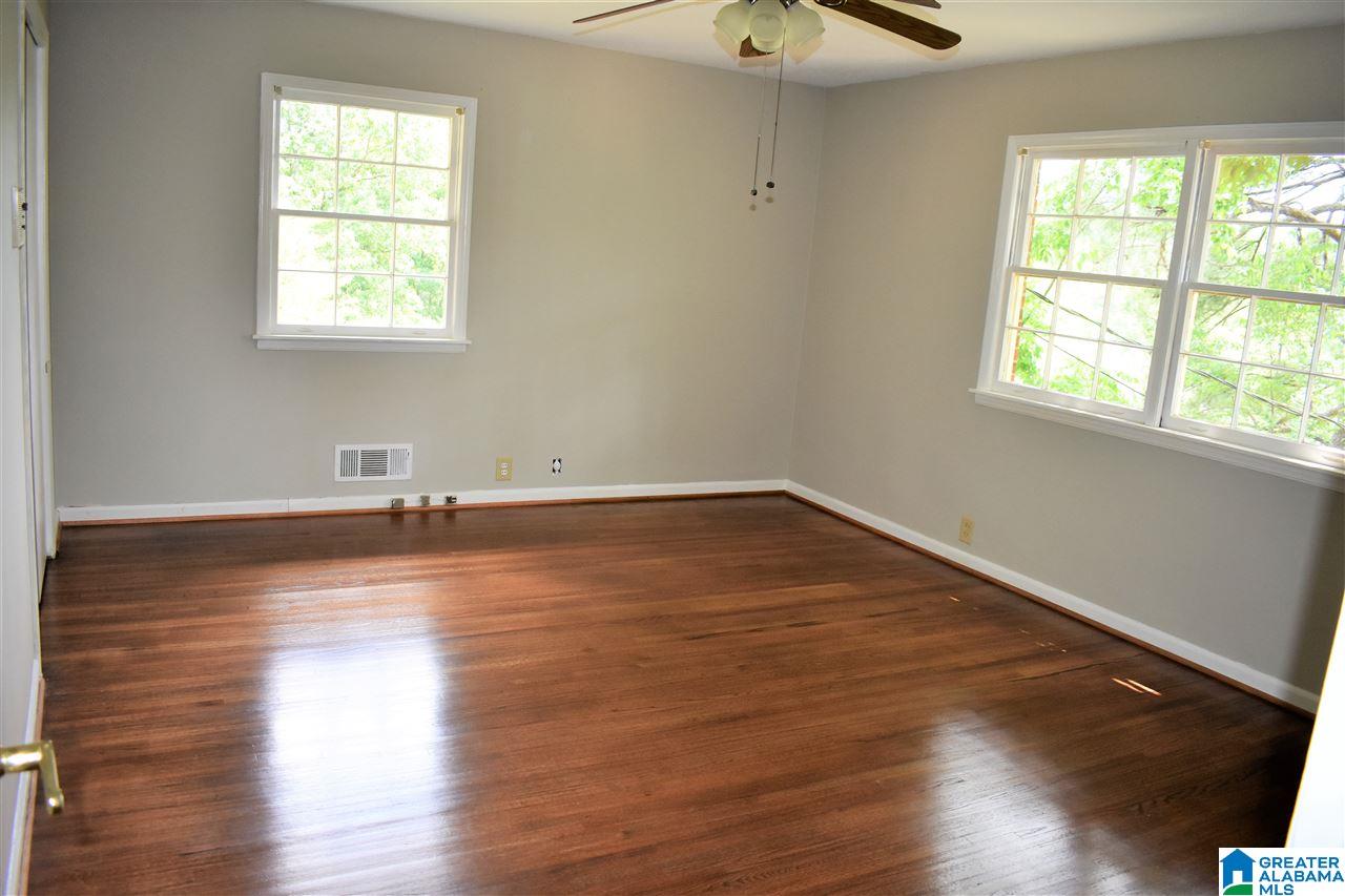 1135 Springview Street Birmingham, AL 35215 - Photo 11 of 48 Gallery Image 11