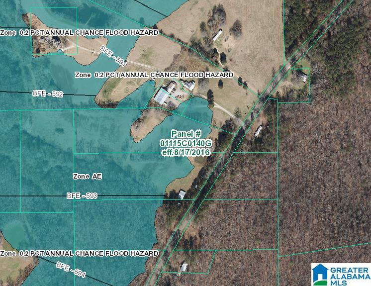 0 Highway 23, Unit 1 Springville, AL 35146 - Photo 10 of 10