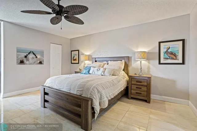 $204,900 | 3650 Environ Boulevard, Unit 409, Lauderhill, FL 33319