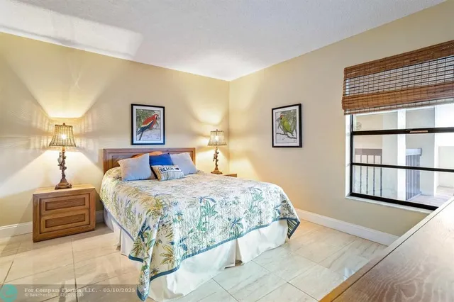 $204,900 | 3650 Environ Boulevard, Unit 409, Lauderhill, FL 33319