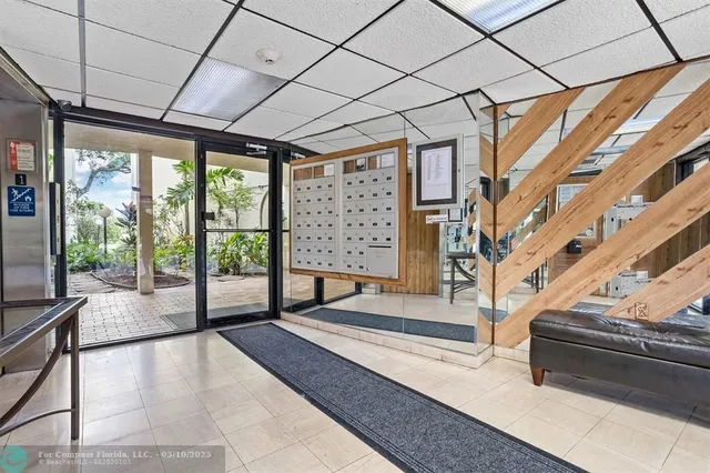 $204,900 | 3650 Environ Boulevard, Unit 409, Lauderhill, FL 33319