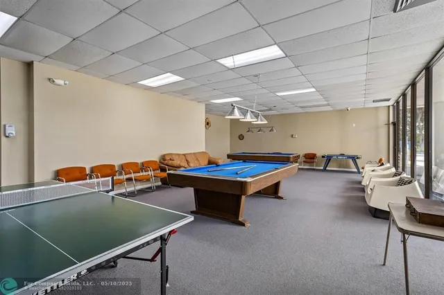 $204,900 | 3650 Environ Boulevard, Unit 409, Lauderhill, FL 33319