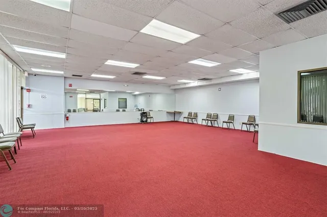 $204,900 | 3650 Environ Boulevard, Unit 409, Lauderhill, FL 33319