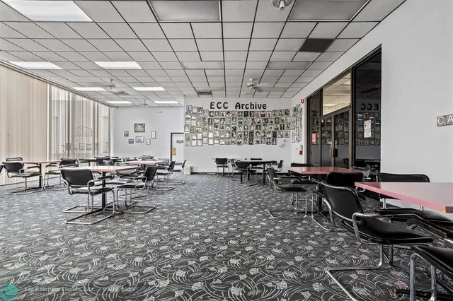 $204,900 | 3650 Environ Boulevard, Unit 409, Lauderhill, FL 33319