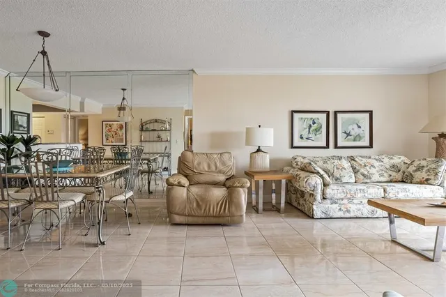 $204,900 | 3650 Environ Boulevard, Unit 409, Lauderhill, FL 33319