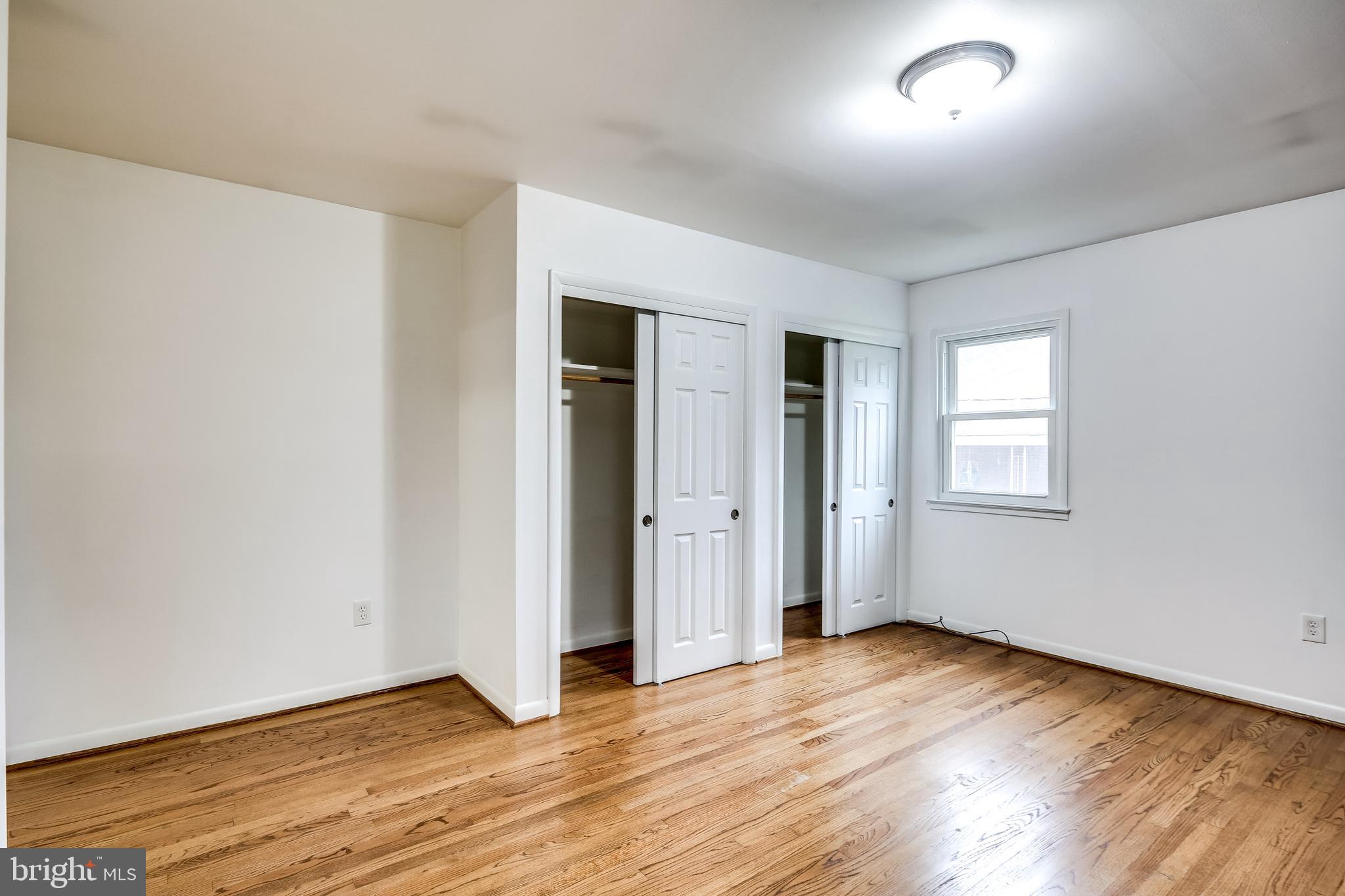 1624 Shookstown Road Frederick, MD 21702 - Photo 19 of 34 Gallery Image 19