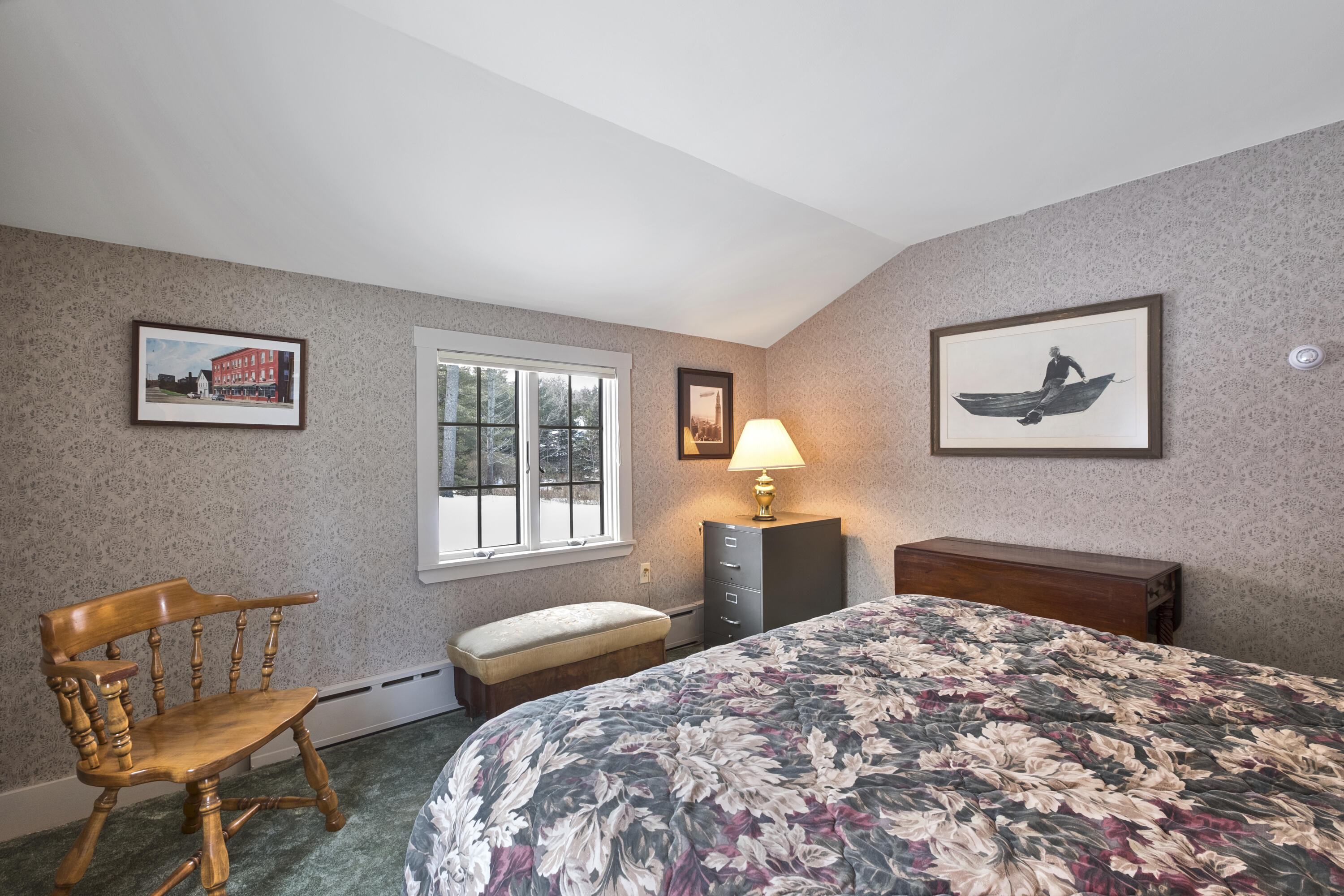 84 Tote Road Owls Head, ME 04854 - Photo 16 of 29 18- 84 Tote Road - Owl_s Head - JAC