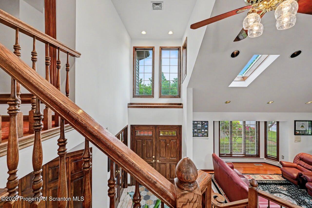 602 Hampton Road Clarks Summit, PA 18411 - Photo 36 of 73 602 Hampton Rd 39 Large