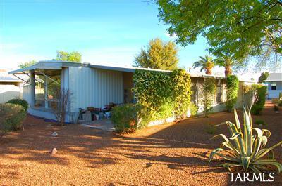 5000 East Grant Road, Unit 226 Tucson, AZ 85712 - Photo 1 of 15