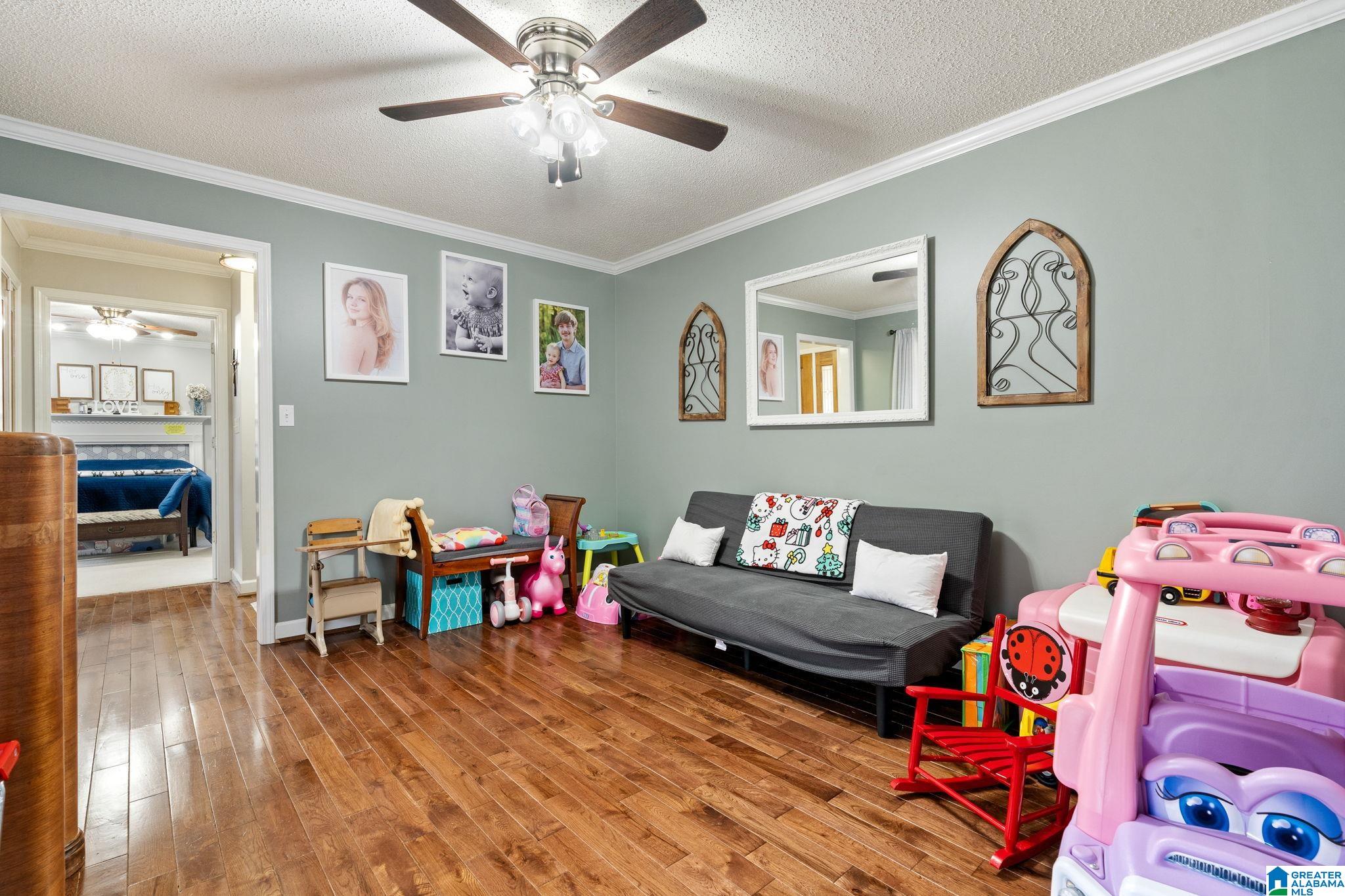 110 Heritage Place Springville, AL 35146 - Photo 23 of 49