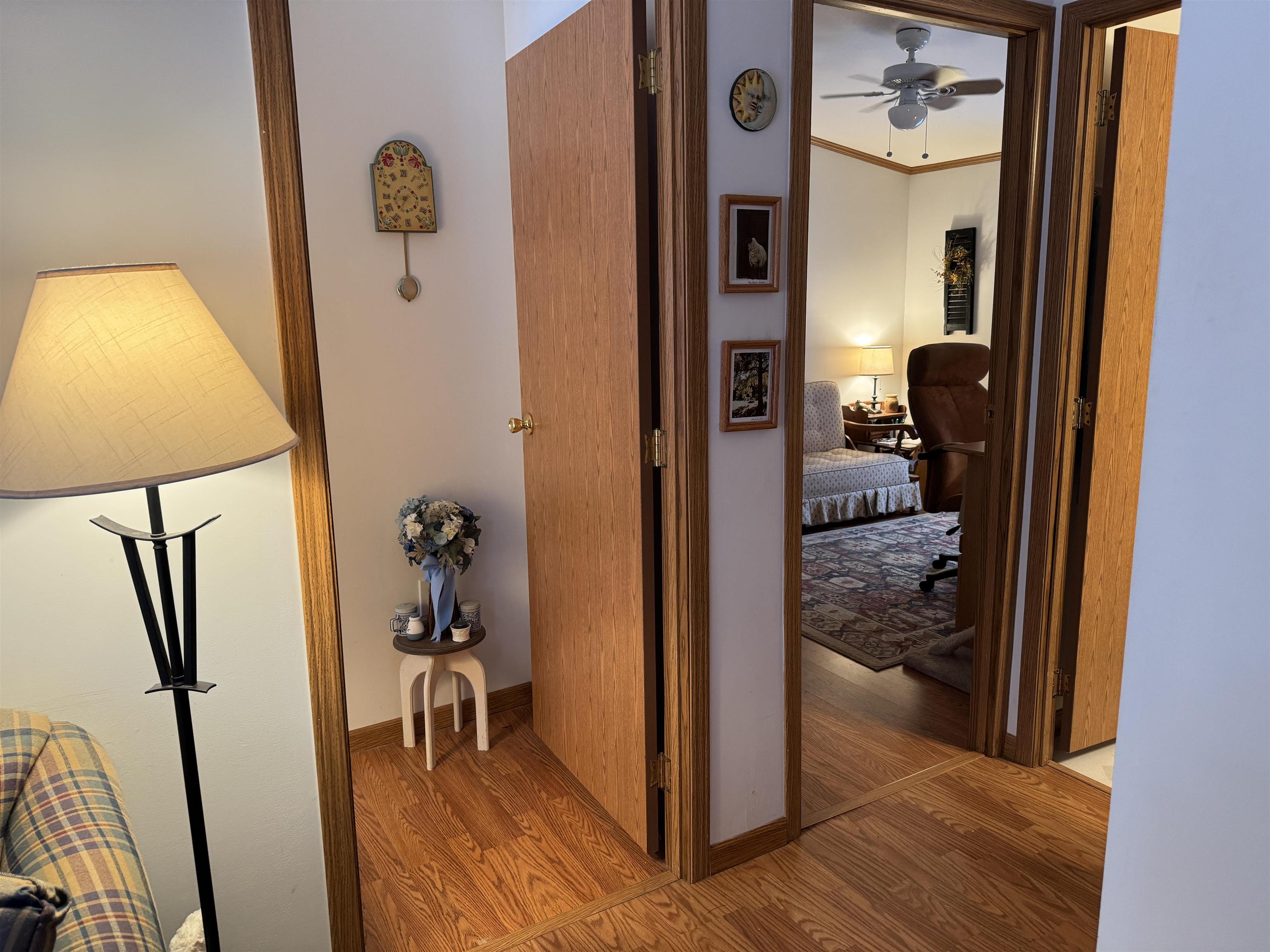 16 Hodsdon Shore Road Ossipee, NH 03814 - Photo 23 of 56