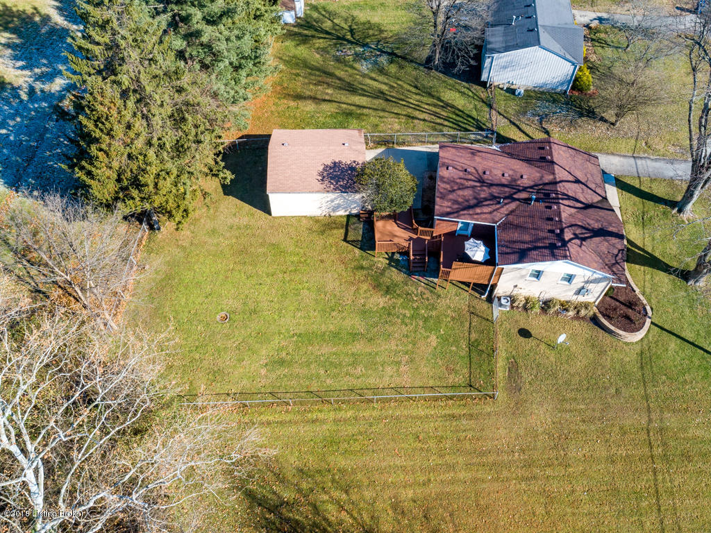 6707 Robin Road Crestwood, KY 40014 - Photo 41 of 41 040-6707 Robin-40